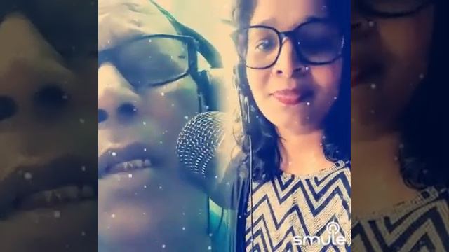 AAGAYA VENNILAVE...SUNG BY K.BALA. TAMIL смотреть онлайн