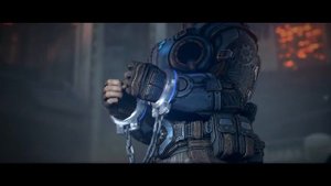Gears of War:Judgment (E3 2012).mp4
