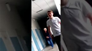 CLASH ROYALE | ВАЛЬКИРИЯ 11 LvL