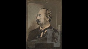 Svendsen:   Romance in G op. 26  -  George Kulenkampff, violino; Ferdinand Leitner, piano