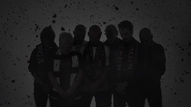 Oslos stolthet i 100 år смотреть онлайн