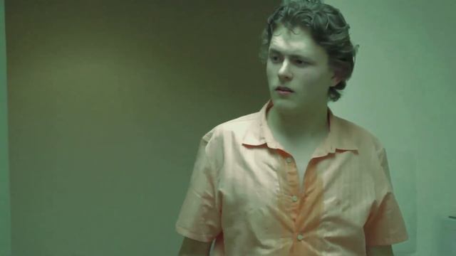 Cubicle Cowboy смотреть онлайн