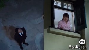 💖Влюбилась в звезду киберспорта PART 3💖 Вперёд, Кальмар!💖 Go Go Squid