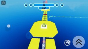 ПРОХОЖУ ОББИ НО ТЫ ЛЯГУШКА!!! Телеграмм ссылка в описании - комментариях!!!!!