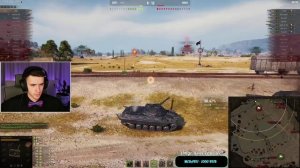 C1yMba ★ ЭТО ПРОСТО Wilk!!