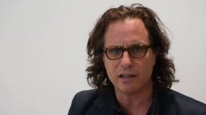 Davis Guggenheim #rethinkhighschool Q&A