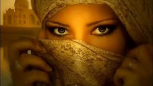 Mezdeke - Yaa Amar