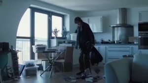 Artik & Asti & Последний поцелуй & Sam Riley