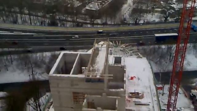 Deel 2 Skyworks Drachten 100m смотреть онлайн