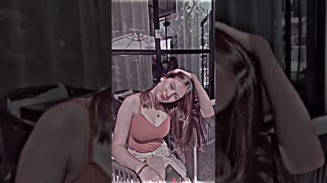 No dress girl🥵😛xml video alight motion edit by😇 Oftrabby😇🥰XML fil...