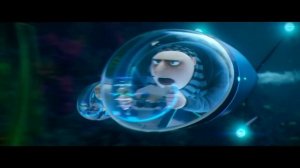 Despicable Me 3 _ Official Trailer - In Theaters Summer 2017 (HD) _ Illumination