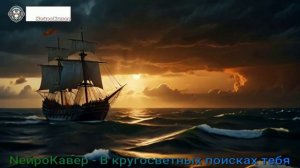 NейроКавер - В кругосветных поисках тебя