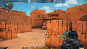 лучший муфик