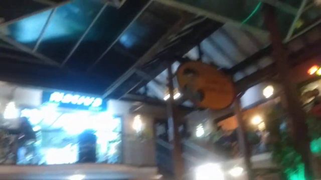 Hit the road Jack & O Calhambeque - Forró Jazz смотреть онлайн