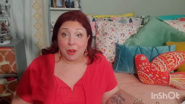 DONT WATCH MY EXTRA LONG DOLLAR TREE HAUL IF YOU DONT LIKE DT DRAMA REVIEWS EMERGENCY MED HACK MORE
