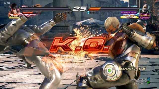 TEKKEN 7  2022 12 24 18 53 55