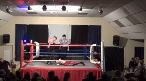 fcw big rich vs damien rothschild