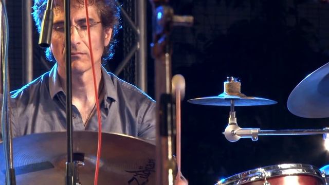 Зона Ц: В памет на Васил Пармаков смотреть онлайн