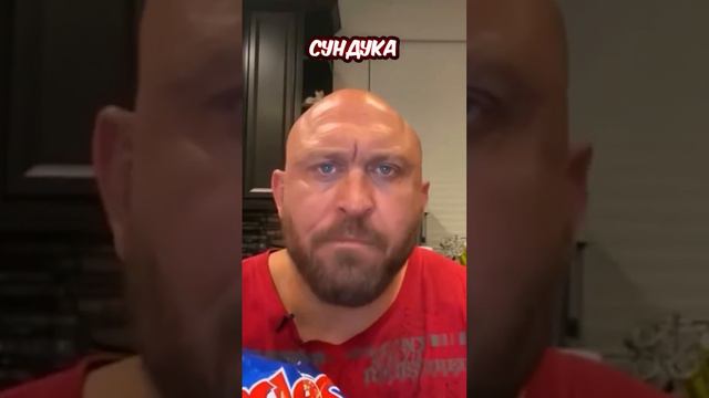 ВЫСОЧАЙШИЙ УРОВЕНЬ ВЕЗЕНИЯ! смотреть онлайн