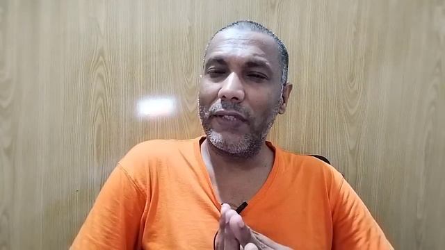 Four explosions in Bahir Dar | False claims about Ethiopia Sudan border fighting | Tigray | Amhara смотреть онлайн