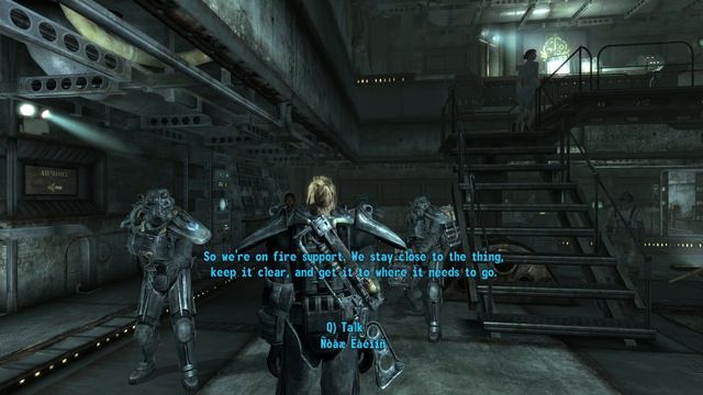 Fallout 3 [14]