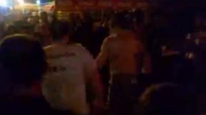 кафе в центре.mp4
