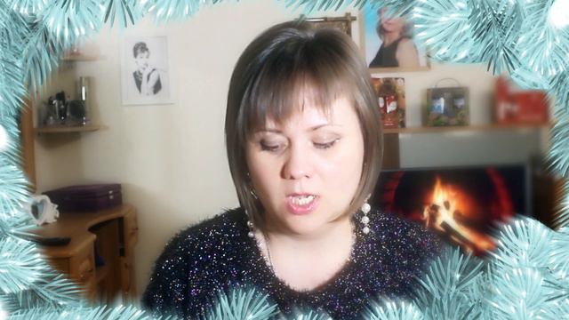 Что подарить в новый год? ) Лента/Fix Price смотреть онлайн