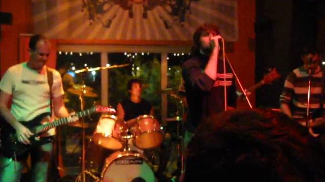 Zmijska tijela - noc bez sna.AVI смотреть онлайн