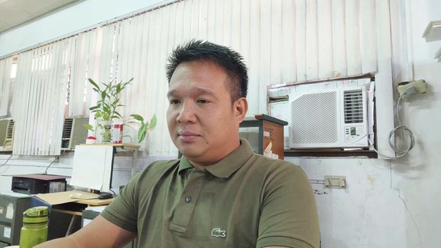 2024 Holidays Pay Rules смотреть онлайн