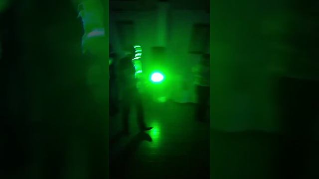 Поздравляет Светлану  Дипендра Мани.