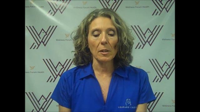 Conflicts of Interest at the CDC смотреть онлайн