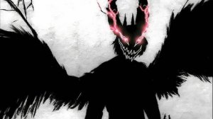 playlist for dota
