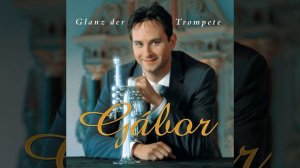 The Four Seasons - Violin Concerto in E Major, RV 269, "Spring": I. Allegro