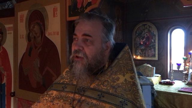 Тяжелые роды