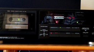 Aiwa 005