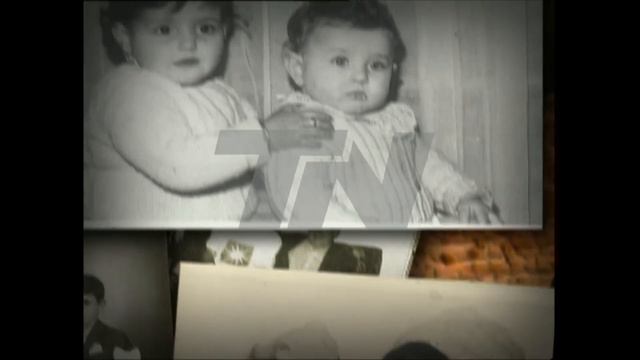 ASI MATARON A JOSE LUIS CABEZAS: PRIMERA PARTE DE UN DOCUMENTAL REVELADOR. смотреть онлайн