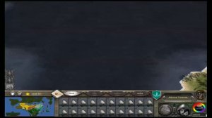 Medieval II Total War: Planet War Mod ~ Dual-Campaign Part 13, Army of Priests