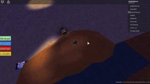 роблокс тачки 3