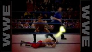 WWE: Do It Big (Orlando Jordan) by Slikk The Shocker + Custom Cover And DL