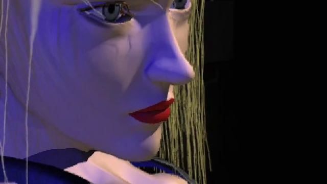 Tekken 2 - Opening Movie Intro смотреть онлайн