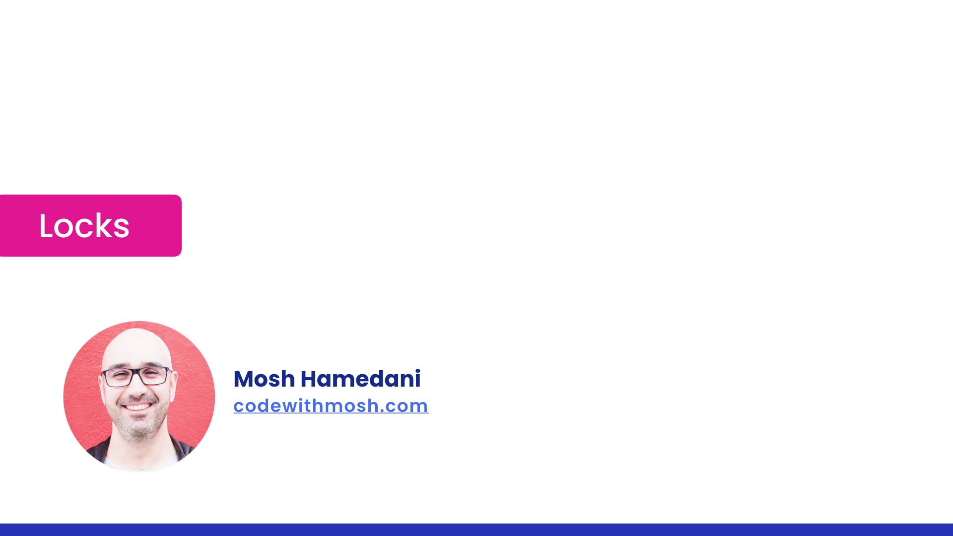 85- Locks смотреть онлайн