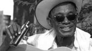 Lightnin' Hopkins-Abilene