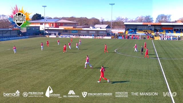 Geoff Bloom vs Jan Richards смотреть онлайн