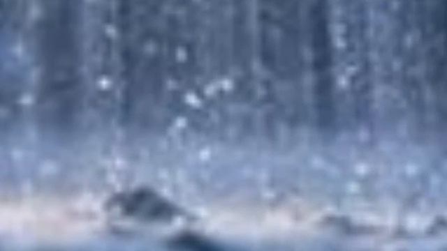 Stillbildefilm - dikt av Inger Hagerup/Nicolai смотреть онлайн