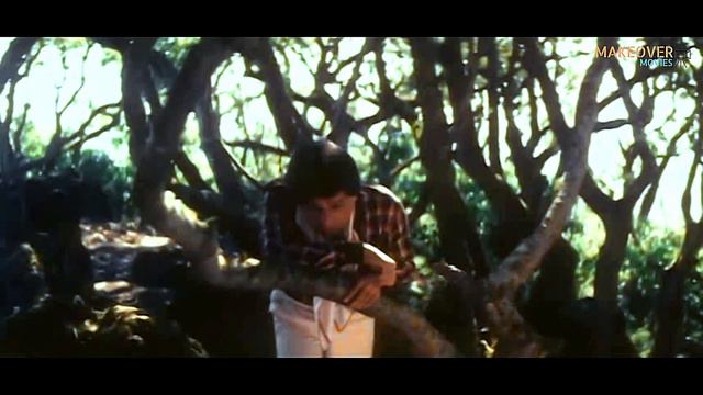 Aao Na Bahon Mein Chale Aao Na | Amit Kumar | Parvati Khan | Ajit Varman | Misaal | HD | HQ Audio |