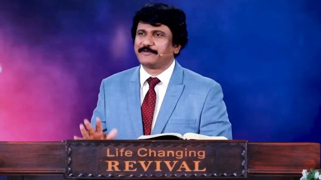 Nov 21st, 2023 ఈ దినం దేవుని వాగ్ధానం Today God's Promise & Bible Devotion P J Stephen Paul смотреть онлайн
