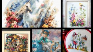 13/24. Все мои старты 2024г.