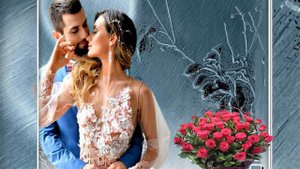 исп..Дети Фристайла - Женщина- мечта