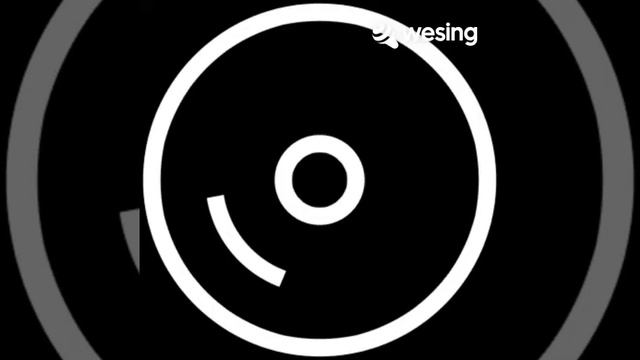 Kahit Isang Saglit (Cover by: Mary Liza M. Valencia) смотреть онлайн