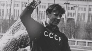 Валерий Горбачёв - СИЛЬНЕЕ ОБСТОЯТЕЛЬСТВ